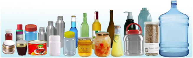 Mesin PLC Pelabelan Botol Bulat Automatik HAY SUS304 kawalan PLC