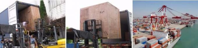 aplikator label boots boots boots pelekat air ekonomi