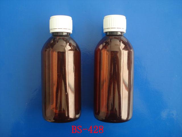 Mesin Pelabelan Botol Bendera SUS304 Automatik Pelekat Pelekat Diri Berkelajuan Tinggi