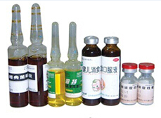 Mesin Pelabelan Botol Botol Mata, Mesin Pelabelan Industri Sijil CE