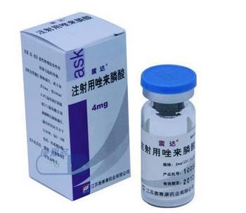 Mesin Pelabelan Pelekat Botol Botol Industri Berkelajuan Tinggi 2500 * 1250 * 1750 mm