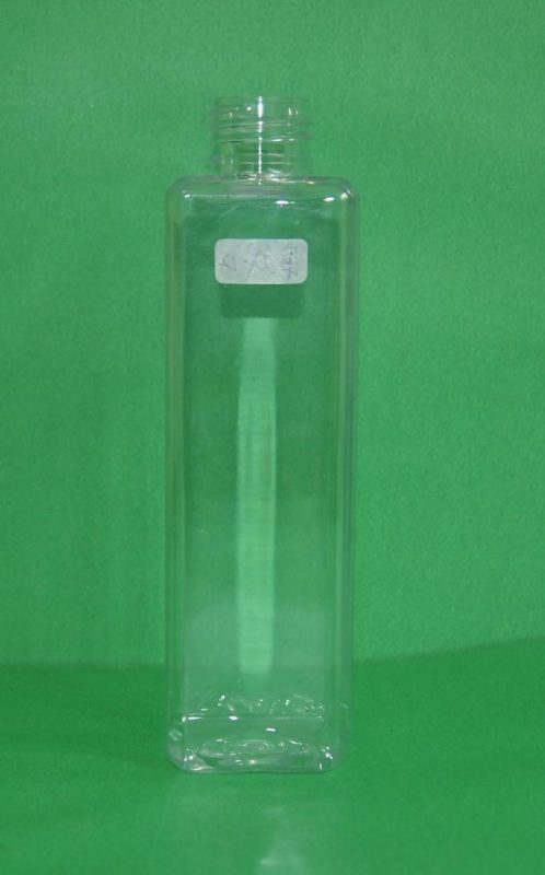 220V 2kw 50 / 60HZ berkelajuan tinggi SUS304 ekonomi automatik kad label botol atas dan bawah mesin