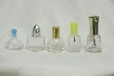 Mesin Pelabelan Botol Brosur SUS304 Berkelajuan Tinggi Untuk Kawalan PLC 60 - 500 Pcs / Min