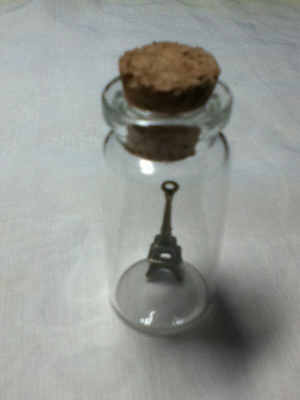 SUS304 Economy Automatic 220V 2kw 50 / 60HZ 5 galon cap harga label mesin vial