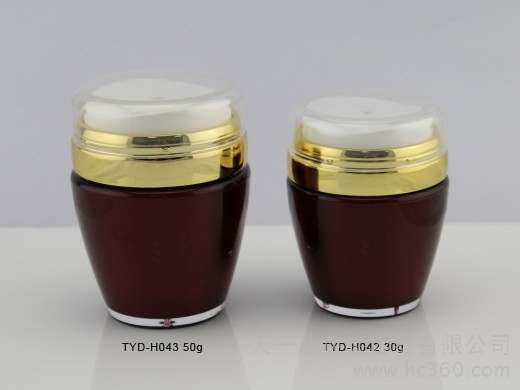 tin minuman yang melabel Mesin Label Aplikator automatik berkelajuan tinggi dengan pemisah botol