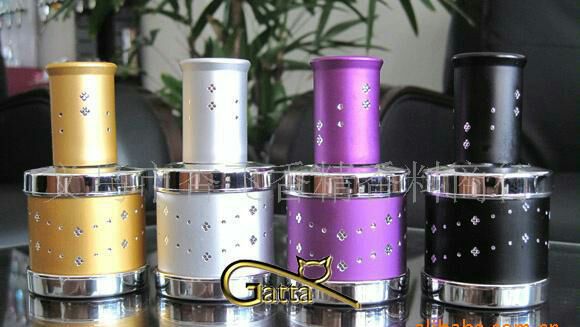 Mesin pelabelan botol botol sos tomato automatik SUS304 Economy untuk 20-90 label tinggi