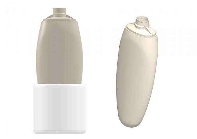 pelabelan botol sos tomato penjualan langsung kilang mesin pelabelan botol bulat automatik