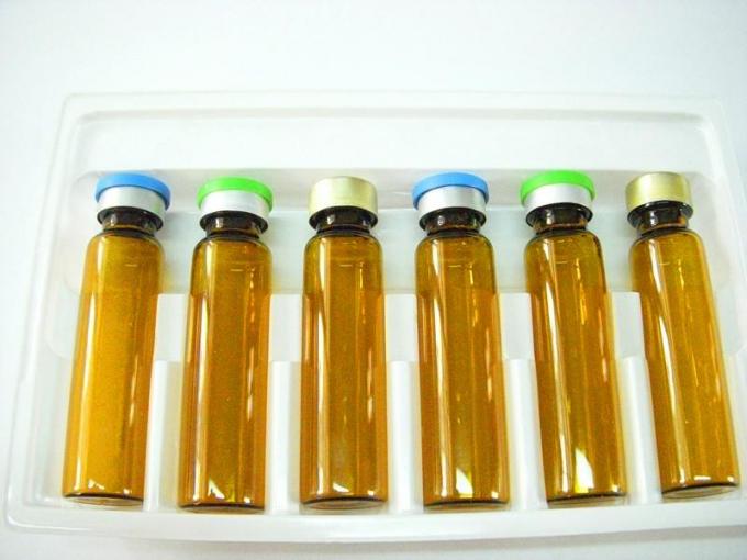 60-500 pcs / min harga rendah berkelajuan tinggi SUS304 Economy Mesin pelabelan botol bulat automatik