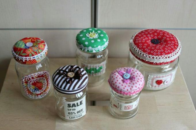 60-500 pcs / min berkelajuan tinggi SUS304 Economy Automatic label vial vial machine labeling