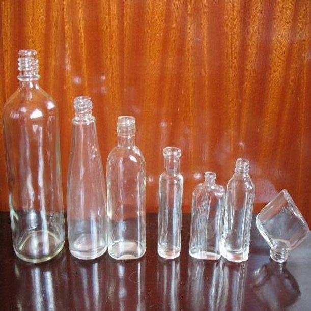 Harga terbaik berkelajuan tinggi SUS304 Ekonomi Mesin pelekat botol pelekat diri automatik