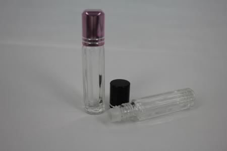 Harga terbaik berkelajuan tinggi SUS304 Economy Mesin minuman ringan botol automatik label label