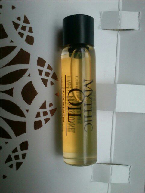 Mesin Pelabelan Botol Anggur Merah / Kosmetik 60 - 500 Pcs / Min Self Adhesive