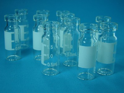 Mesin Pelabelan Pelekat Botol Bulat Perekat Sendiri Sirap 2000 X 1100 X 1300 Mm