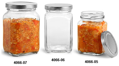 Wrap Vertical Self Adhesive Fixed Point Di Sekitar Mesin Pelabelan Untuk Botol Minyak