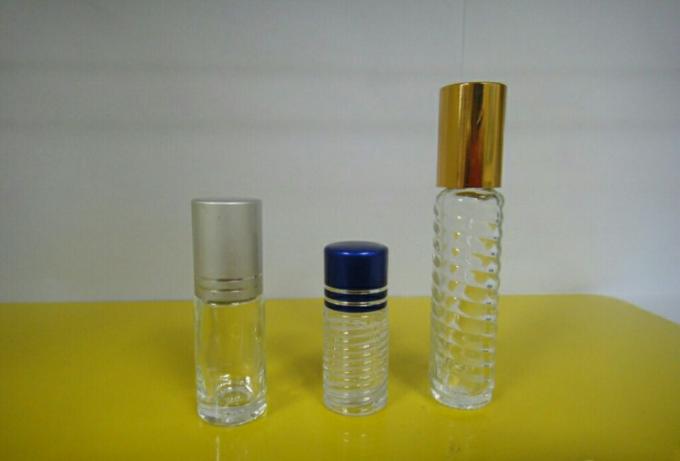 Mesin Pelabelan Botol Mendatar Botol Bulat Kecil Automatik untuk pelekat diri