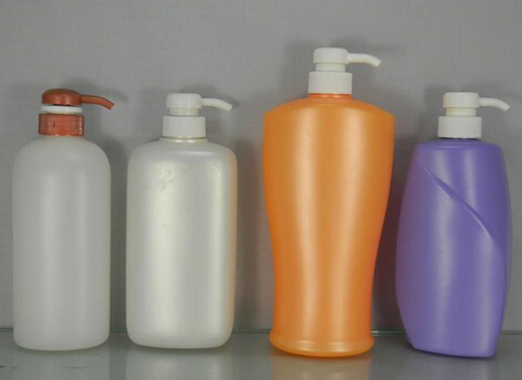 Mesin Pelabelan Botol Bulat Serbaguna - Tujuan Untuk Kawalan PLC Anggur Merah