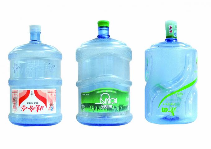 Cap Sealing Stainless Steel Shrink Sleeve Machine Applicator Dengan Steam Generator