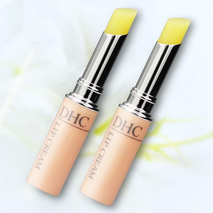 Mesin pelabelan botol kecil 10ml dengan operasi PLC, mesin pelekat label penisilin untuk farmasi