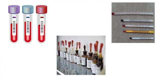 Mesin pelabelan automatik botol penisilin, label mesin pelekat jenama GPG untuk motor makan Label