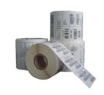 Mesin pengekodan pilihan pelekat mesin pelekat teratas