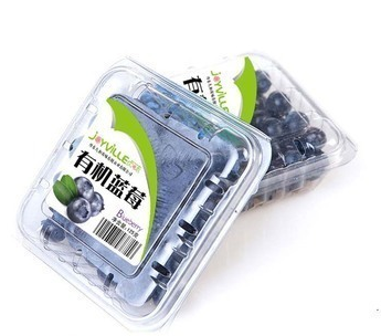 Mesin pengekodan pilihan pelekat mesin pelekat teratas