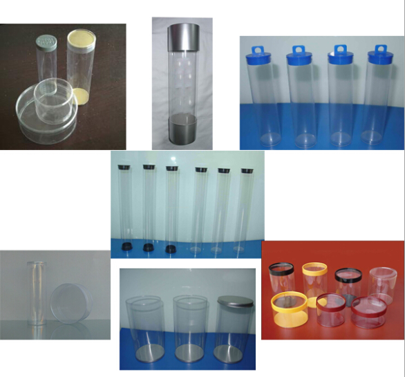 Mesin pelekat pelekat diri pelekat cawan mesin pelabelan penukar utama yang terkenal