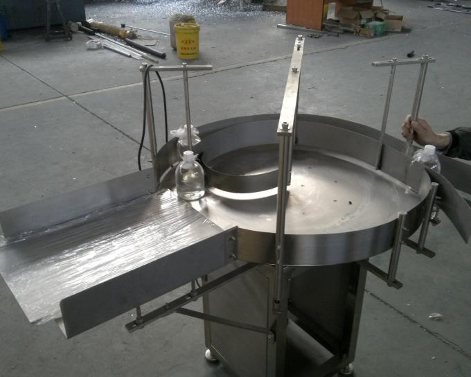 Mesin pelekat pelekat diri pelekat cawan mesin pelabelan penukar utama yang terkenal