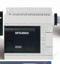 Peralatan pelekat label pelekat diri automatik penuh Mesin pelekat pelekat sisi dua untuk bujur, bulat, akuarium