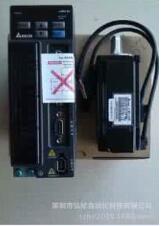 Peralatan pelekat label pelekat diri automatik penuh Mesin pelekat pelekat sisi dua untuk bujur, bulat, akuarium