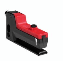 Peralatan pelekat label pelekat diri automatik penuh Mesin pelekat pelekat sisi dua untuk bujur, bulat, akuarium