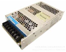 Peralatan pelekat label pelekat diri automatik penuh Mesin pelekat pelekat sisi dua untuk bujur, bulat, akuarium