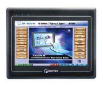 Peralatan pelekat label pelekat diri automatik penuh Mesin pelekat pelekat sisi dua untuk bujur, bulat, akuarium