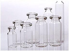 Penuh - Mesin pelabel botol automatik servo motor PLC kawalan untuk botol amplouse