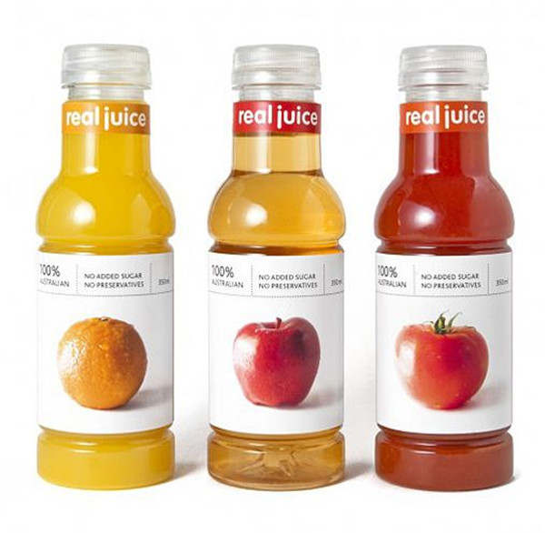 Mesin Pelabelan Stiker Botol Bulat CE Untuk Industri Minuman / Minuman PET