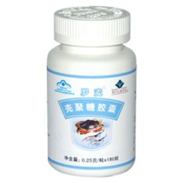 Peralatan Mesin Pelabelan Pelekat Botol Cond Rond Lengkap