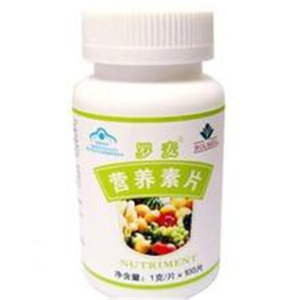 Peralatan Mesin Pelabelan Pelekat Botol Cond Rond Lengkap