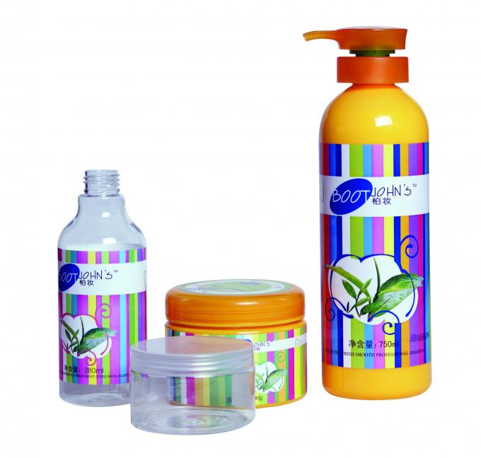 Mesin Pelabelan Pelekat Bahagian Dua Automatik Untuk Botol Datar Bulat Persegi