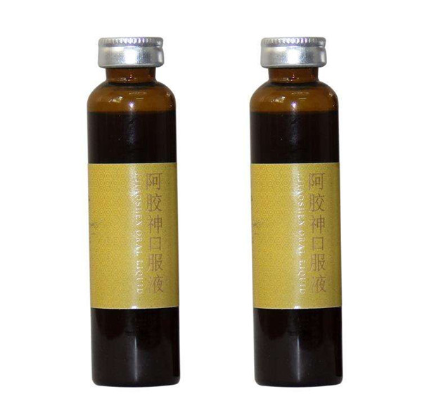 Mesin Pelabelan Sitkcer Automatik Cecair Lisan 220V 50HZ 1500W