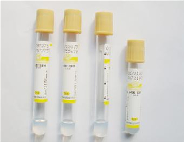 Applicator Label Botol Cecair Perubatan Kawalan Pintar Berat 380KG