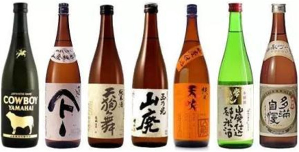 Mesin Label Pelekat Berkelajuan Tinggi Bahagian Depan / Belakang / Atas Linier