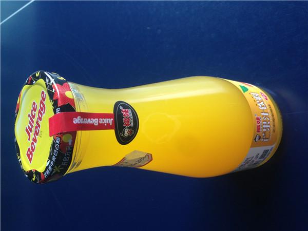 Mesin Label Pelekat Sendiri, Mesin Pelabelan Tongkat Empat Label Vertikal Linear