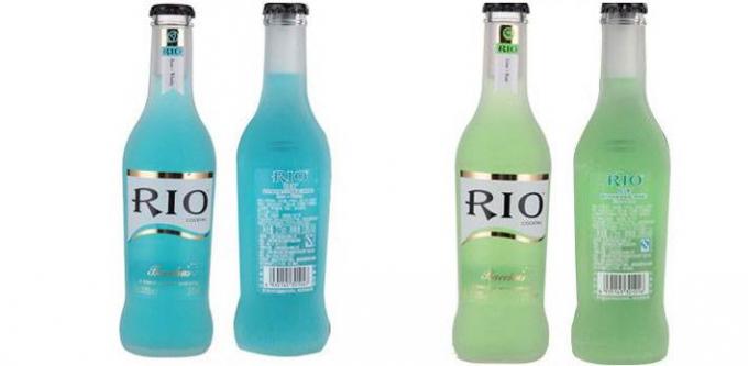 Mesin Pelabelan Pelekat Automatik Penuh 6000 - 80000 B / h 6500W Kuasa