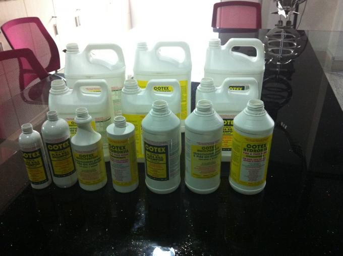 Mesin Label Pelekat Automatik untuk persegi, Mesin Aplikator Label Automatik