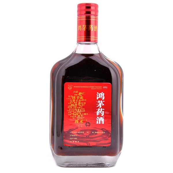 Aplikator Label Pelekat Berkelajuan 45m / Min Untuk Botol Air Sqaure / Round / Flat