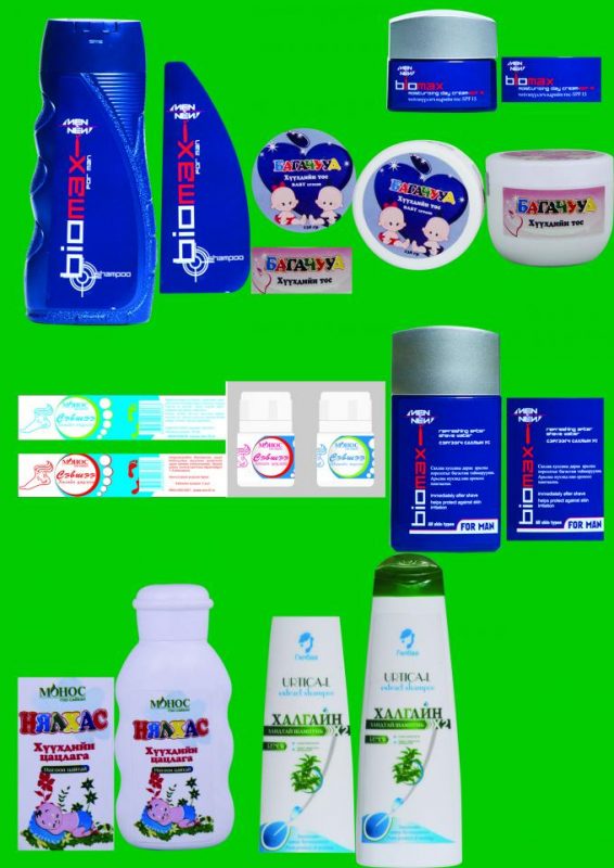 6000B / j - 80000B / j Mesin Pelekat Kendiri Melekat Dua Set Kepala Pelabelan