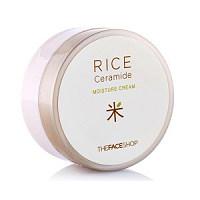 Mesin Pelabelan Pelekat Botol Stainless Steel Untuk Ampul / Botol Cecair Lisan