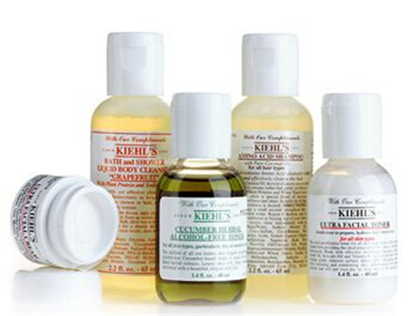 Mesin Pelabelan Pelekat Botol Bulat Kecil Untuk Industri Farmaseutikal