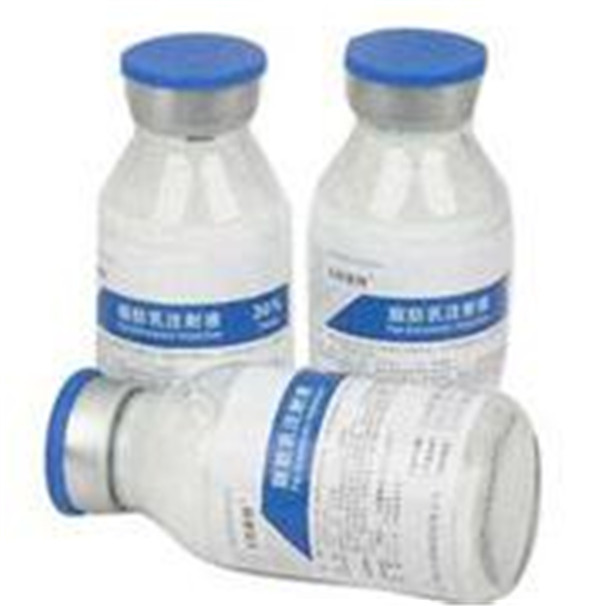 Mesin Pelabel Vial Automatik Label Melintang Aluminium Aloi