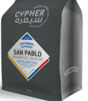 Aplikator Label Bahagian Depan Dan Belakang Dengan Mekanisme Pembetulan, Mesin Pelekat Pelabelan