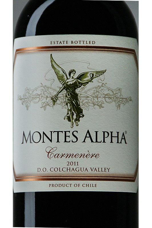 Mesin Pelabelan Botol Anggur Pemandu Elektrik Cili Santa Maria Dua Sisi